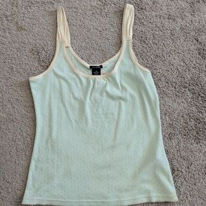 Calvin Klein tank
